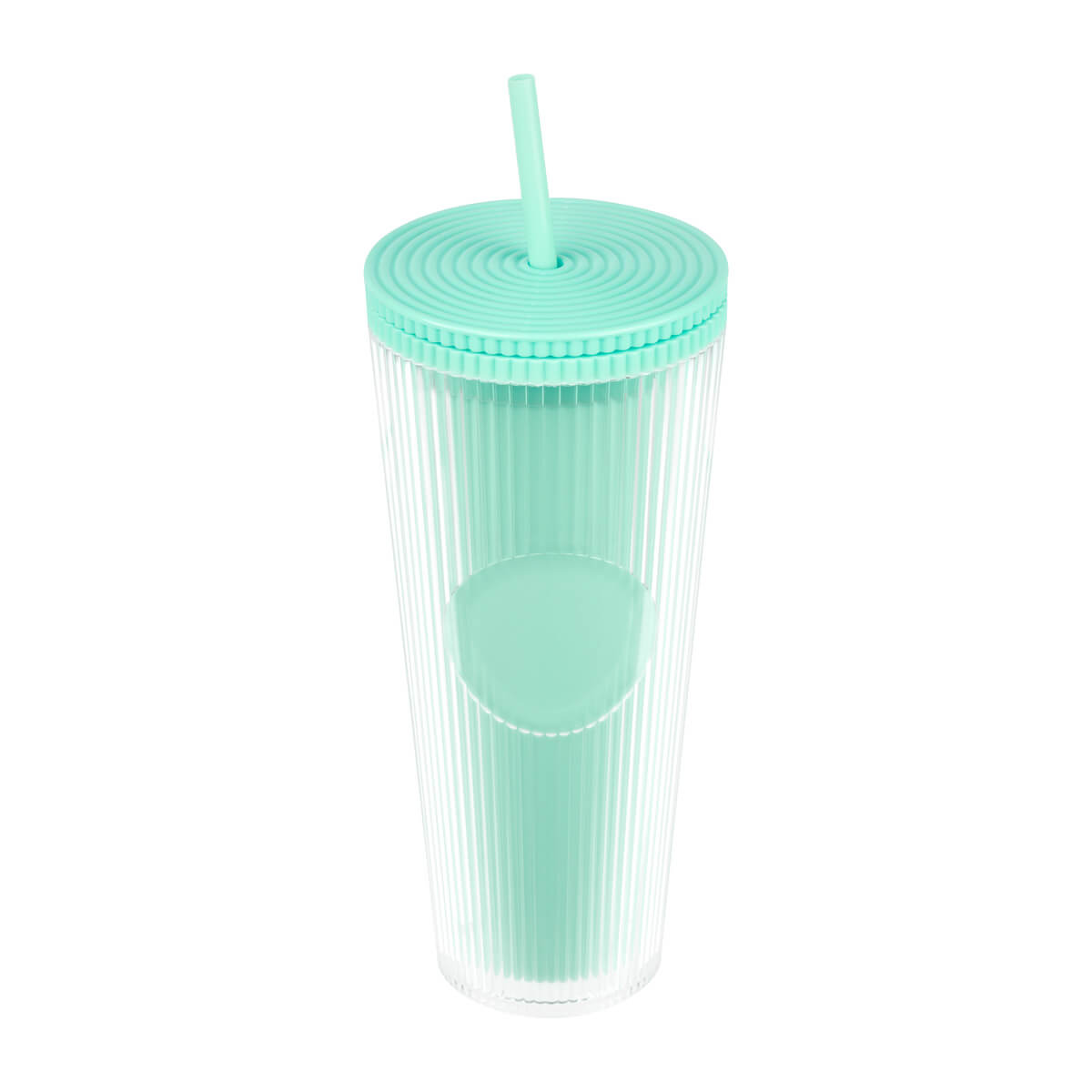 CC2715-AQUA